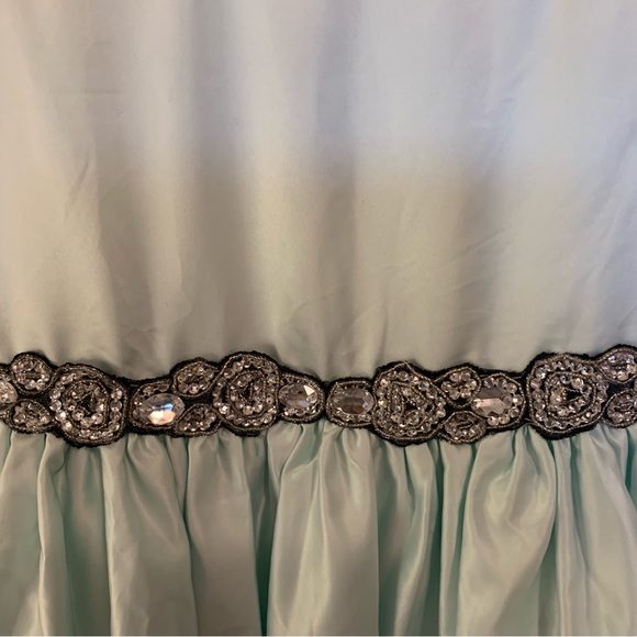 Rate edition girls dress - Picture 3 of 4